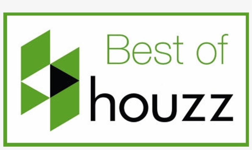 Best Of Houzz Design 2025